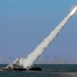 Guerra en Irán, última hora hoy, en directo | Irán descarta restringir su programa de enriquecimiento de uranio, una de las principales exigencias de EEUU e Israel para la paz