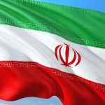 Iranul-Flag.jpg - StiriAlese