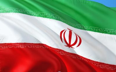 Iranul-Flag.jpg - StiriAlese