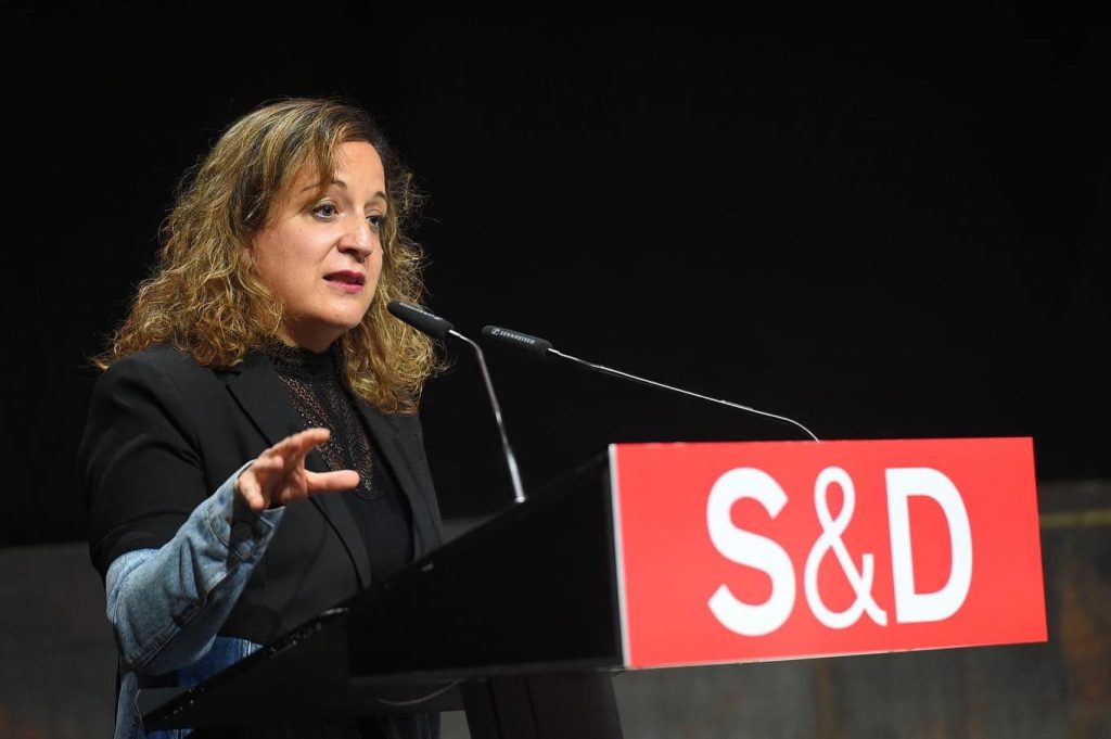 România, între Europa și crize: O coaliție pro-UE, singura șansă