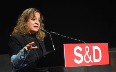 România, între Europa și crize: O coaliție pro-UE, singura șansă