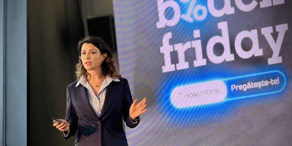 Managerul eMAG pe România, Ungaria și Bulgaria, pleacă din funcție