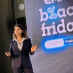 Managerul eMAG pe România, Ungaria și Bulgaria, pleacă din funcție