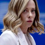 Italia, apel la UE: Meloni vrea suspendarea regulilor de deficit, din cauza războiului