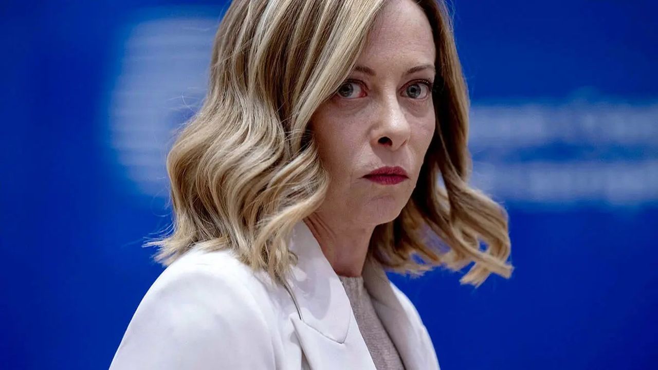 Guvernul italian condus de Giorgia Meloni ia în considerare măsuri pentru a contracara potențialele speculații privind prețurile la energie și explorează posibilitatea suspendării temporare a Pactului de Stabilitate și Creștere