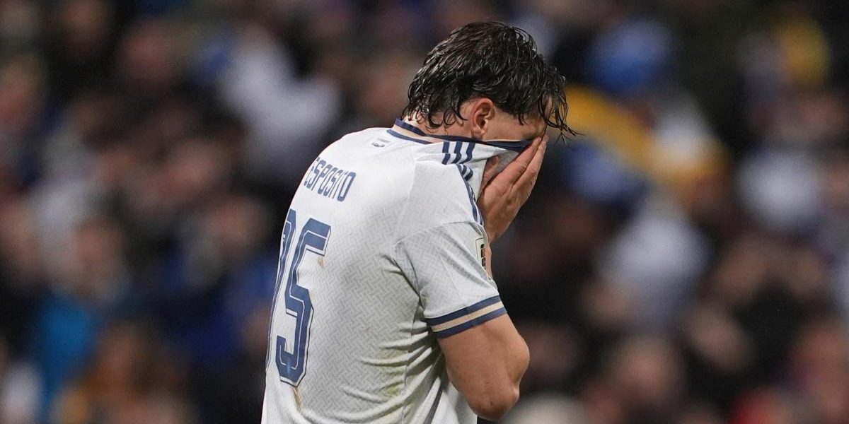 Italia ancora fuori dal Mondiale: la terza Apocalisse è la peggiore di tutte