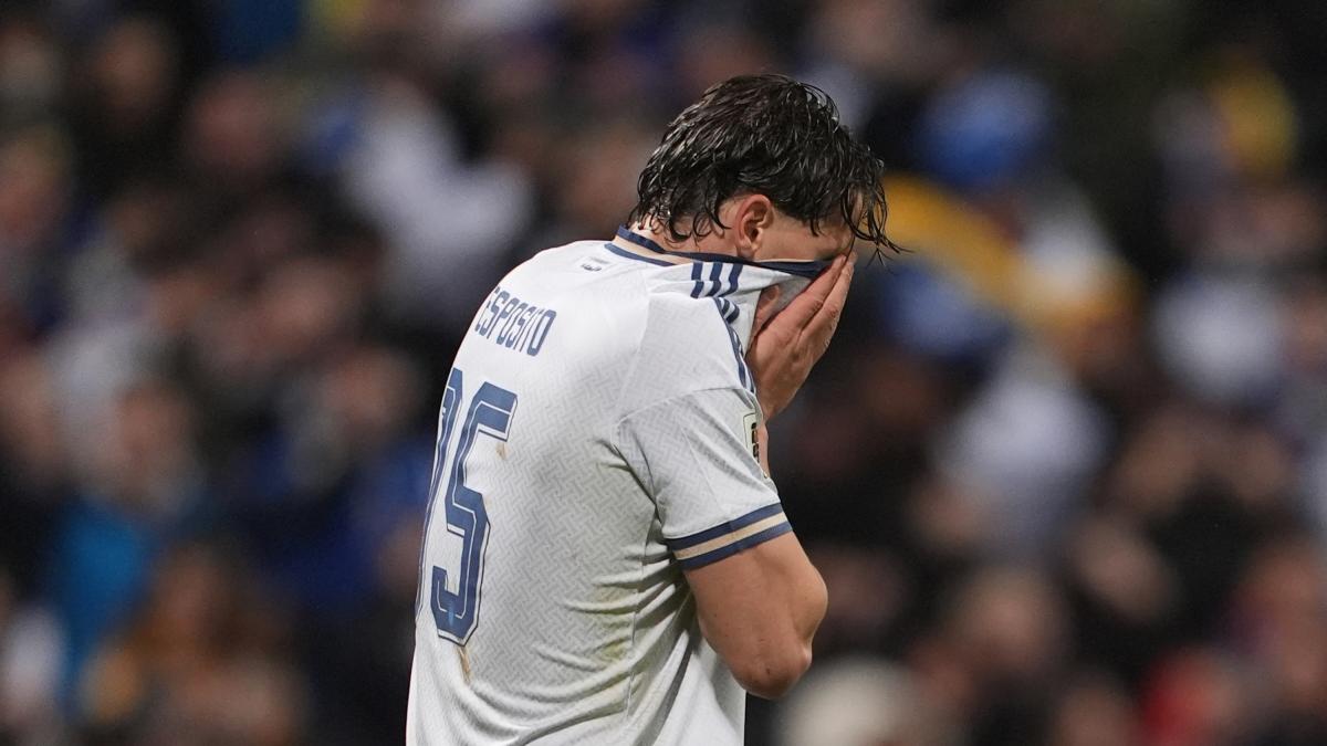 Italia ancora fuori dal Mondiale: la terza Apocalisse è la peggiore di tutte