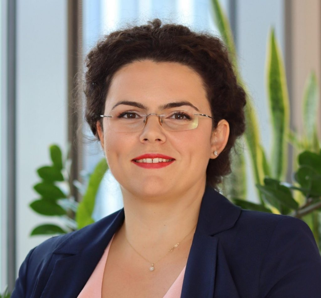 ING Bank intră în forță pe piața creditelor: Dobânzi fixe de la 4,79%