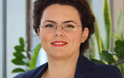 ING Bank intră în forță pe piața creditelor: Dobânzi fixe de la 4,79%