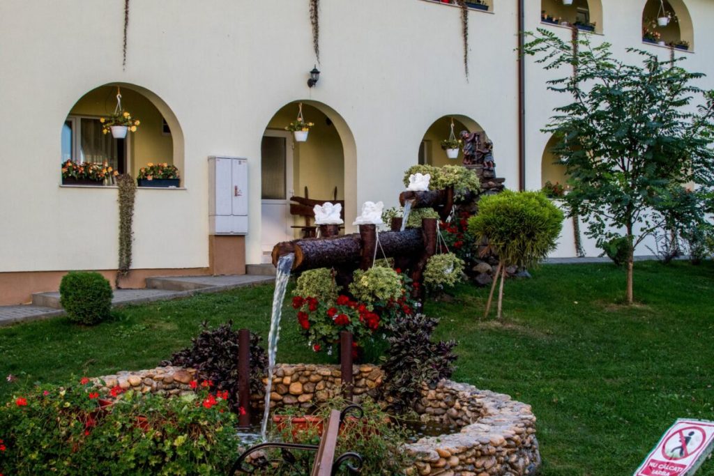 Izvorul Tămăduirii 2026: Sărbătoarea credinței și secretele pentru sănătate