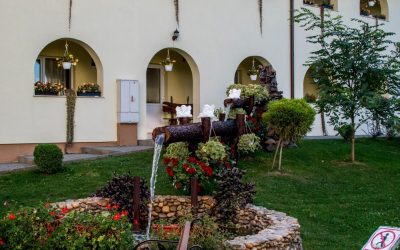 Izvorul Tămăduirii 2026: Sărbătoarea credinței și secretele pentru sănătate