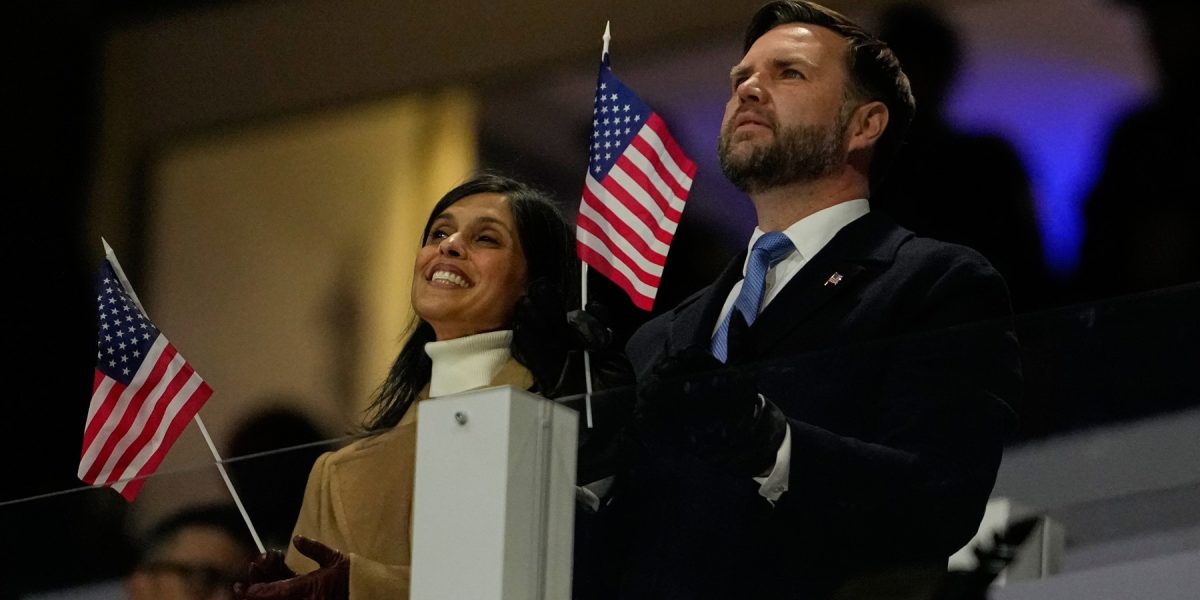 Germania, acuzații dure la adresa lui J.D. Vance: A sprijinit Ungaria lui Viktor Orbán