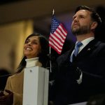 Germania, acuzații dure la adresa lui J.D. Vance: A sprijinit Ungaria lui Viktor Orbán