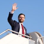 Vance, eșec în Pakistan: Negocieri SUA-Iran, fără rezultat, după 21 de ore