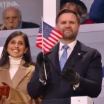 Vicepreședintele american JD Vance sprijină pe Viktor Orban înainte de alegeri