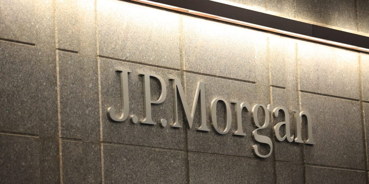 Jamie Dimon avertizează asupra provocărilor geopolitice semnificative pentru JPMorgan Chase