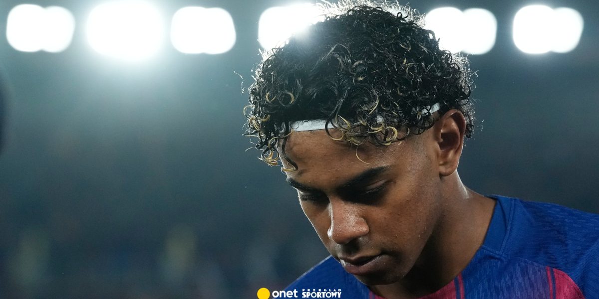 Barcelona – Espanyol, derby-ul Cataluniei: 9 puncte avans față de Real Madrid