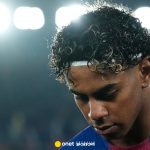 Barcelona – Espanyol, derby-ul Cataluniei: 9 puncte avans față de Real Madrid