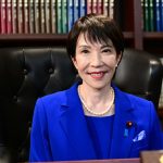 Japonia încearcă să tempereze tensiunile: Sanae Takaichi vrea discuții cu Iranul înainte de ultimatumul anunțat de Donald Trump