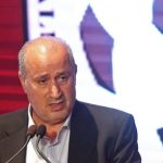 Iran: REFUZUL a aprins fitilul. Teheranul, gata de CONFRUNTARE?