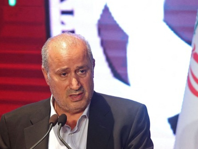 Iran: REFUZUL a aprins fitilul. Teheranul, gata de CONFRUNTARE?