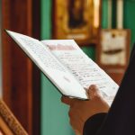 Rugăciunea de Paște: Ce rostesc creștinii la Învierea Domnului 2026