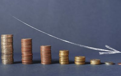 Deficitul bugetar al României, uriaș: 7,9% din PIB în 2025, record UE