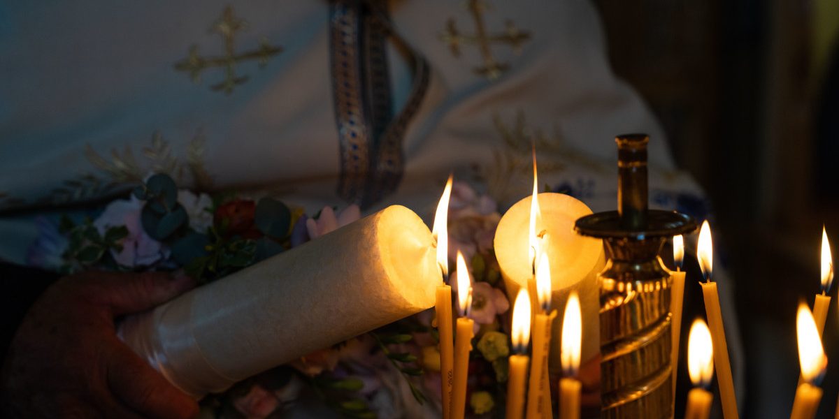 Jmhhc2g9MDMzOGQxNTFiYmEwY2FkZjgzYTEwNzAyMTE0NmE4NWM.thumb_.jpg - StiriAlese