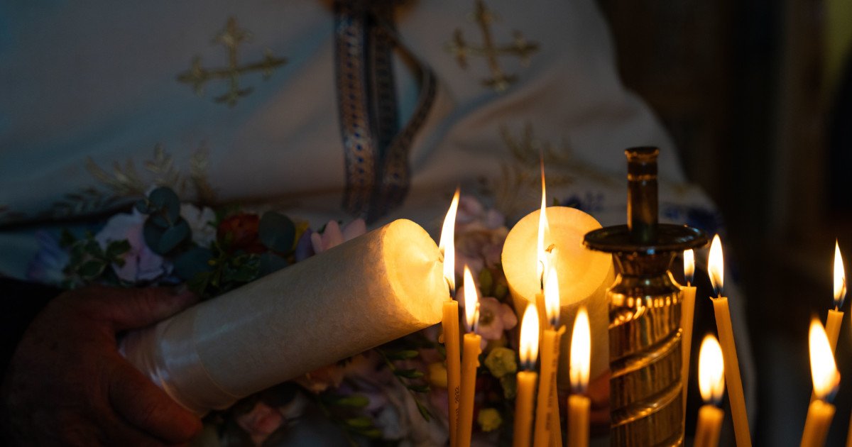 Pe 5 aprilie 2026, milioane de credincioși din întreaga lume celebrează Paștele Catolic, cea mai semnificativă sărbătoare a creștinătății, care simbolizează Învierea lui Isus Hristos