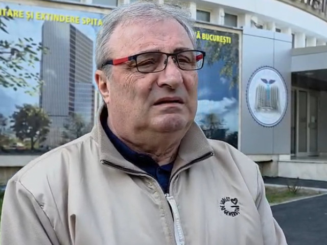 Jmhhc2g9MDRlMjgzZTJjMzcxMWIyMjNjYWVhYjY2ZTZmYjYzYjU.thumb_.jpg - StiriAlese