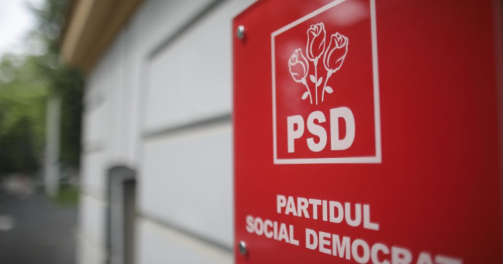 Nou scandal în Coaliție: PSD blochează privatizarea companiilor de stat