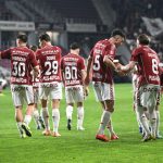 Jmhhc2g9MGQyYzliMmVjMjFiMjUwMWQ5MzNlZjYzY2Q2YTY0MjI.thumb_.jpg - StiriAlese