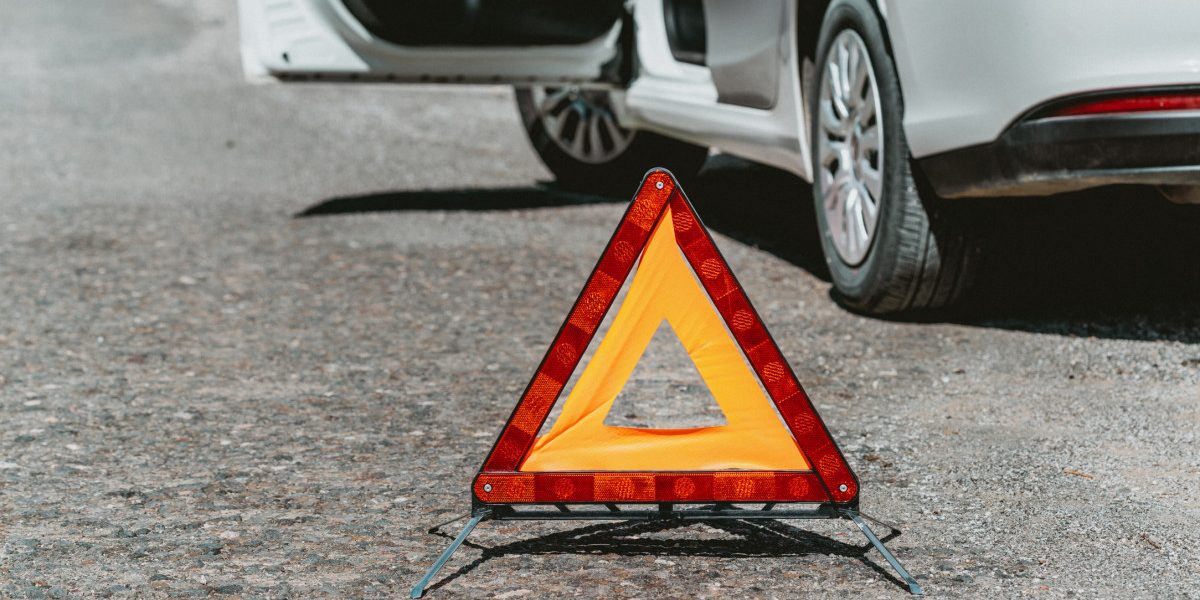 Accident grav pe Valea Oltului: Stop cardio-respirator, trafic blocat pe DN 7