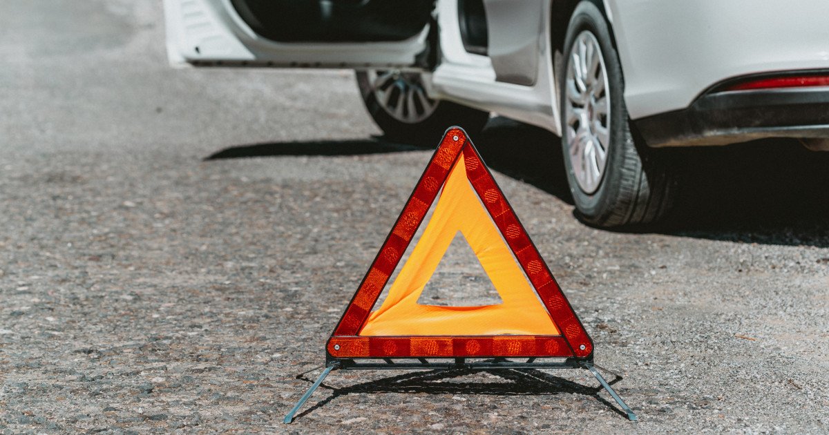 Accident grav pe Valea Oltului: Stop cardio-respirator, trafic blocat pe DN 7