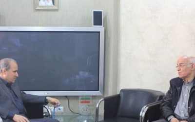 Acord SEMNAT, SUA schimbă regulile: Iranul, păcălit. Trump a cerut alte condiții