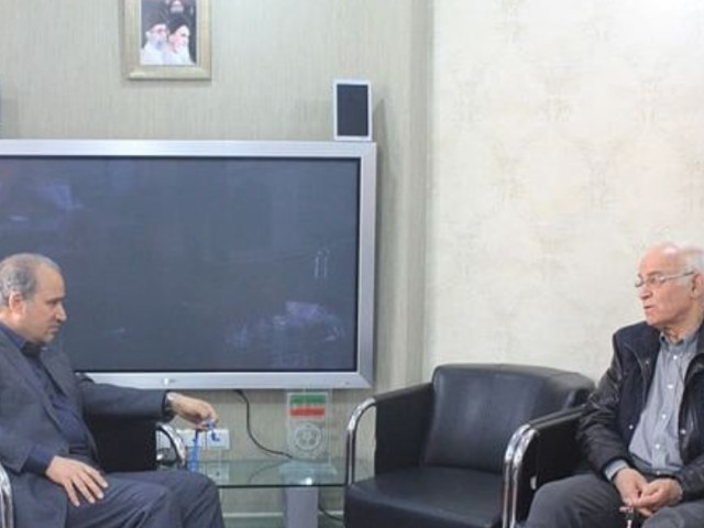 Acord SEMNAT, SUA schimbă regulile: Iranul, păcălit. Trump a cerut alte condiții