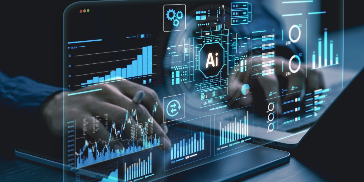 Avertisment pentru firme: AI Act intră în vigoare din 2026. Amenzi usturătoare în UE