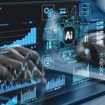 Avertisment pentru firme: AI Act intră în vigoare din 2026. Amenzi usturătoare în UE