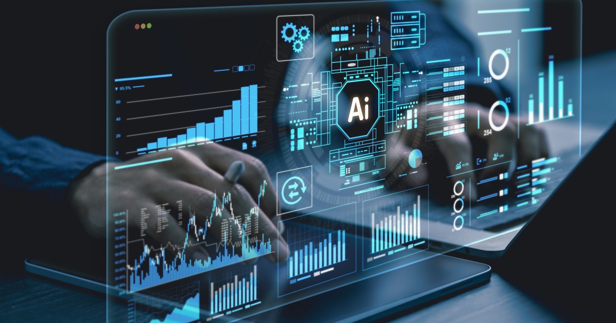 Companiile din România care se bazează pe inteligența artificială în activitatea lor riscă amenzi considerabile și chiar interdicții de funcționare, dacă nu se conformează noilor reglementări europene