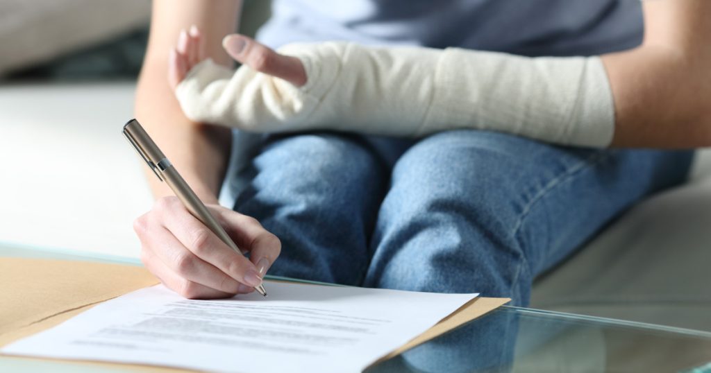 Control drastic pe concediile medicale: CNAS verifică și blochează plata