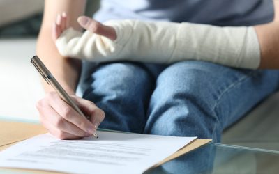 Control drastic pe concediile medicale: CNAS verifică și blochează plata