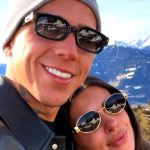 Starul de 90 milioane € al Real Madrid depune cerere de transfer