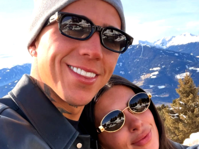 Starul de 90 milioane € al Real Madrid depune cerere de transfer