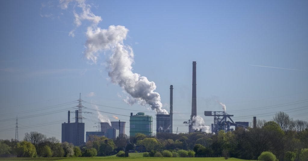 Austria, revoltați de Bruxelles: Sistem de subvenții pentru industrie, fără birocrație