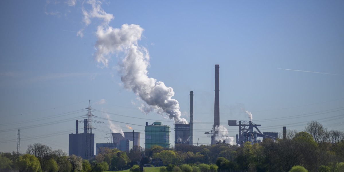 Austria, revoltați de Bruxelles: Sistem de subvenții pentru industrie, fără birocrație