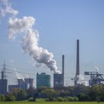 Austria, revoltați de Bruxelles: Sistem de subvenții pentru industrie, fără birocrație