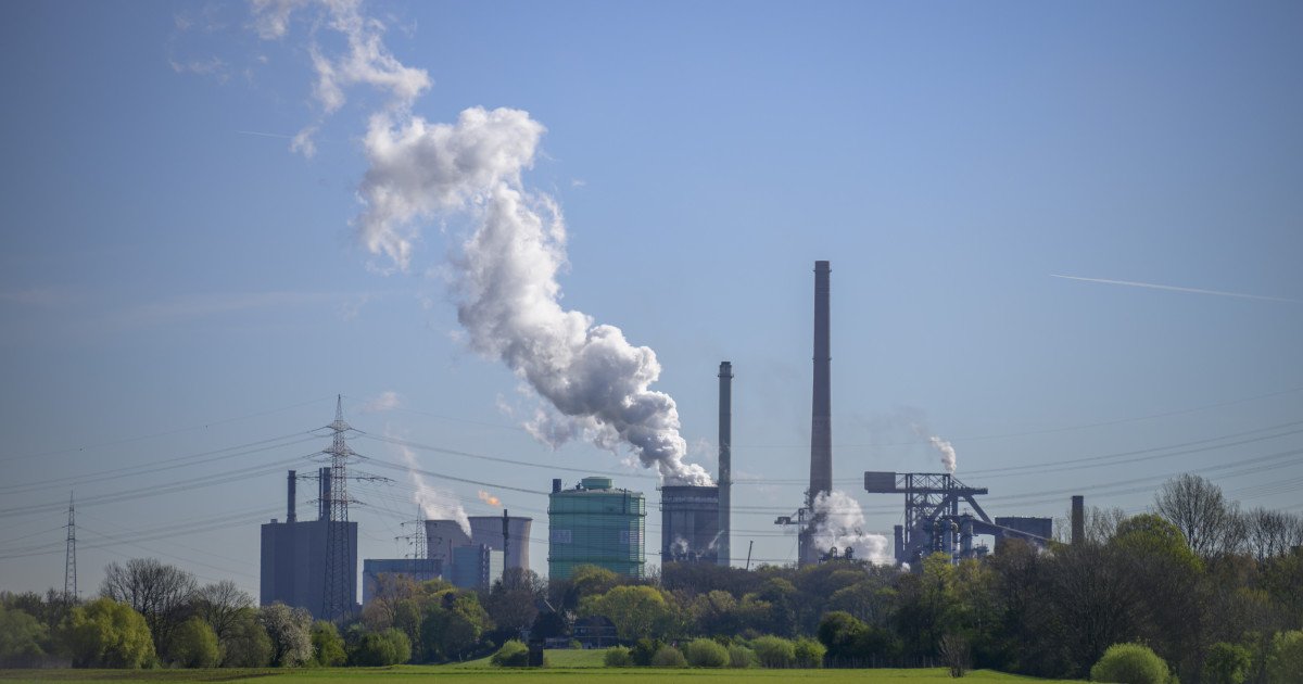 Austria, revoltați de Bruxelles: Sistem de subvenții pentru industrie, fără birocrație