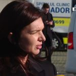 Simona Halep, la catafalcul lui Lucescu: Ce ne-a învățat maestrul