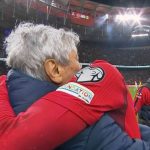 Jmhhc2g9NDFmM2I5ZjBhYjQ5OTk5NDBiMDM1ZDdjMWY4MTg2OTE.thumb_.jpg - StiriAlese