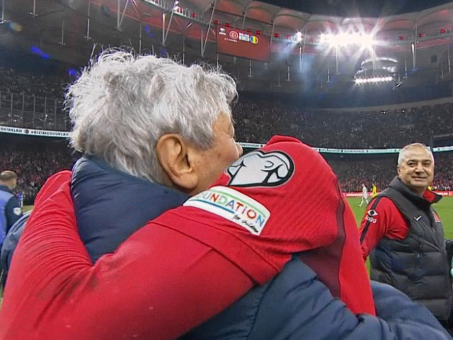 Jmhhc2g9NDFmM2I5ZjBhYjQ5OTk5NDBiMDM1ZDdjMWY4MTg2OTE.thumb_.jpg - StiriAlese